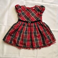 George toddler girls for sale  La Center