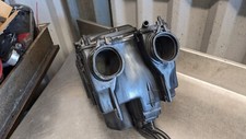 Honda cb400t airbox for sale  LANCASTER