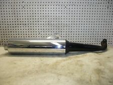 Kawasaki 1994 zx11 for sale  Milwaukee