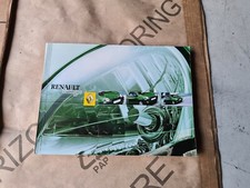 Riginal renault twingo gebraucht kaufen  Bochum