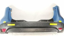 paraurti renault scenic 2013 usato paraurti renault scenic 2013 usato Trambileno