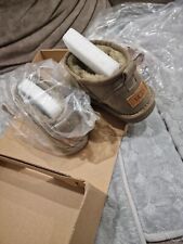 Ugg ultra mini usato  Cervignano del Friuli