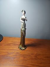 Victorian tassel doll for sale  Madisonville