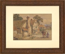 Walter reynolds signed for sale  BRADFORD-ON-AVON