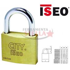 Set kit pezzi usato  Vietri sul Mare