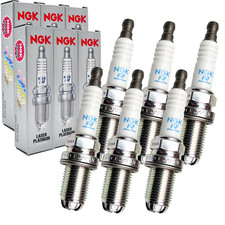 Ngk zündkerze bkr6equp gebraucht kaufen Ngk zündkerze bkr6equp gebraucht kaufen  Bochum