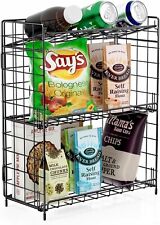 Tier snack rack for sale  Peoria