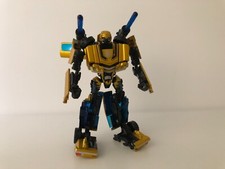 Transformers movie 2007 for sale Transformers movie 2007 for sale  UK