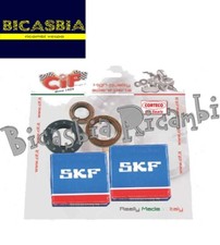 19426 kit cuscinetti usato  Cerignola