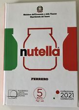 Italia trittico box usato  Italia