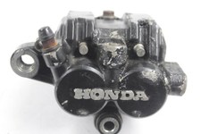 Front caliper assy for sale  Chicago Heights