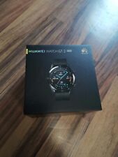 Huawei watch gt gebraucht kaufen  Nordhausen