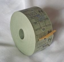 Ultimate ticket machine for sale  BIRMINGHAM
