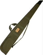 Jack pyke shotgun for sale  CREWE