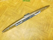 Heckklappenleiste heckklappeng gebraucht kaufen  Wesseling