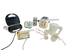 Kitchen appliance lot for sale  WELWYN GARDEN CITY