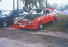 Ford capri mk1 gebraucht kaufen  Bad Eilsen