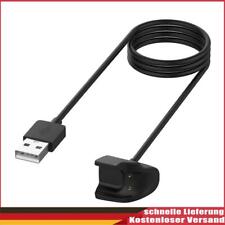 Cargador de pulsera inteligente portátil cable pulsera adaptador de carga estación de base segunda mano  Embacar hacia Argentina