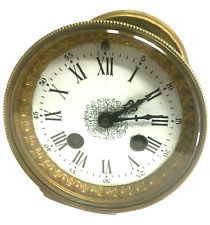 Mouvement vincenti 1112 d'occasion  Juziers