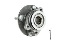 Nissan cube tiida for sale Nissan cube tiida for sale  COVENTRY