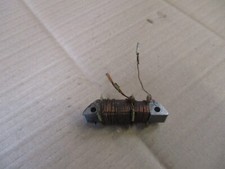 Bobine éclairage yamaha d'occasion  Garéoult