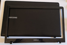 COVER SCOCCA case schermo monitor LCD display per SAMSUNG 350E - NP350E7C series comprar usado  Enviando para Brazil