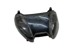 Faro fanale anteriore usato  Frattaminore