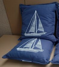boat stuf for sale boat stuf for sale Pompano Beach