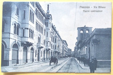 R130 piacenza via usato  Pinerolo