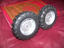 Parts prestige case for sale  Shelby