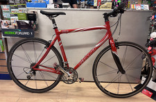 Used giant fcr2 for sale  WELLINGTON