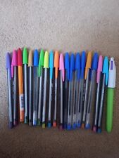 Job lot bic for sale  WORKSOP