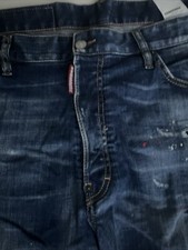 dsquared gebraucht kaufen dsquared gebraucht kaufen Stuttgart