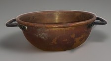 copper candy kettle for sale  Pottsville