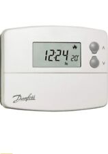 Danfoss tp5000si day for sale  BLACKBURN