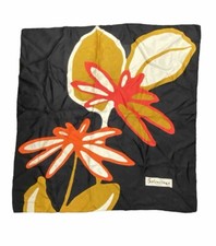 Balenciaga foulard donna usato  Marcianise