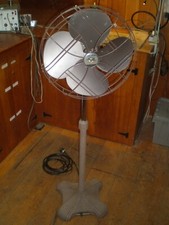 Rare emerson electric for sale  Springtown