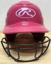 Rawlings girls softball for sale  Whitesboro