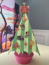 Disney catalog advent for sale  Sewell