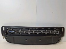 Grille inf pare d'occasion  Saint-Gildas-des-Bois