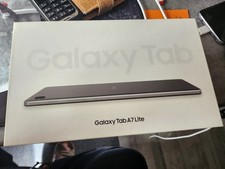 tab samsung a7 lite gebraucht kaufen tab samsung a7 lite gebraucht kaufen Voerde (Niederrhein)