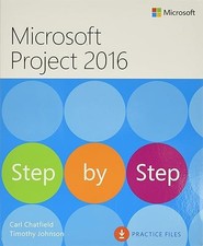 microsoft project comprar usado  Enviando para Brazil