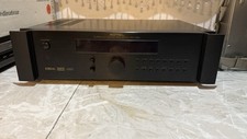 Rotel rsp 1068 gebraucht kaufen  Oberhausen