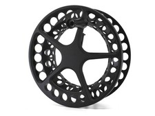 Lamson litespeed spools d'occasion  Romans-sur-Isère