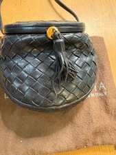 Vintage mini bottega for sale  Houston