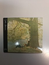 John lennon plastic usato  Pergola