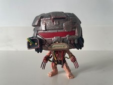 Custom wolverine weapon for sale  UK