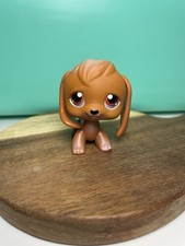 Authentic littlest pet for sale  Marion