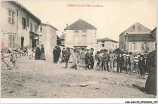 Abop3 0300 chenay d'occasion  France