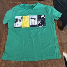 Mayoral age shirt for sale  MAIDSTONE